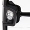 Spec-D Tuning 07-17 Toyota Tundra Twng Mirrors ChrmPwr Htd LED, RMX-TUN07G2GLEDHP-FS RMX-TUN07G2GLEDHP-FS - alternate 3
